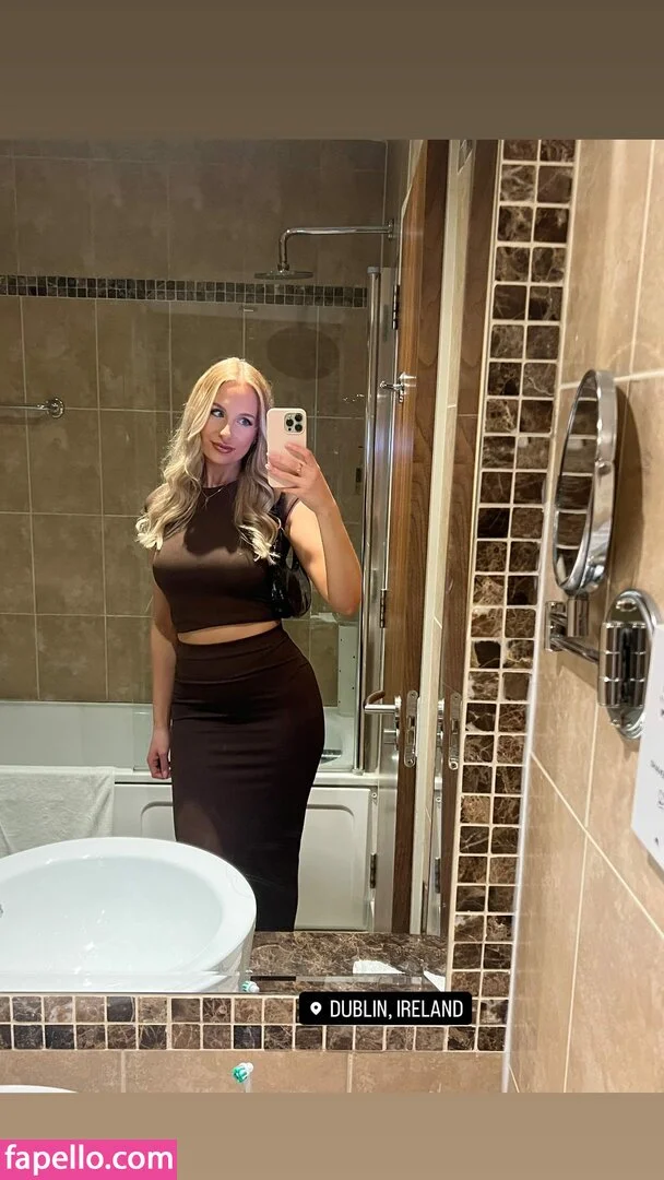 aadrianarose Onlyfans Photo Gallery 