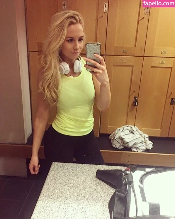 aadrianarose Onlyfans Photo Gallery 