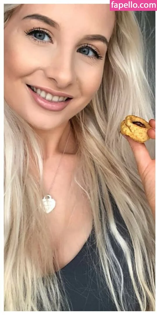 aadrianarose Onlyfans Photo Gallery 