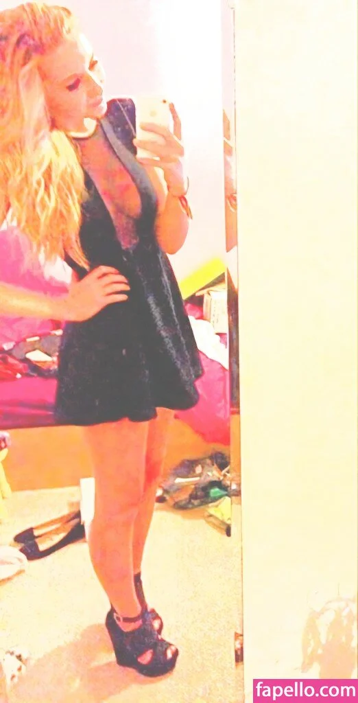 aadrianarose Onlyfans Photo Gallery 