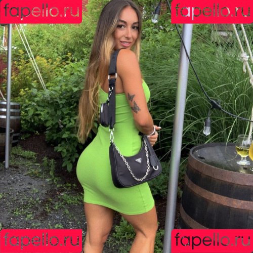 Jjjjennaa Onlyfans Photo Gallery 