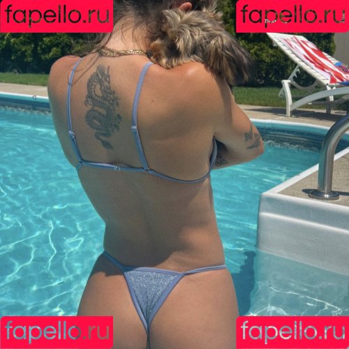 Jjjjennaa Onlyfans Photo Gallery 