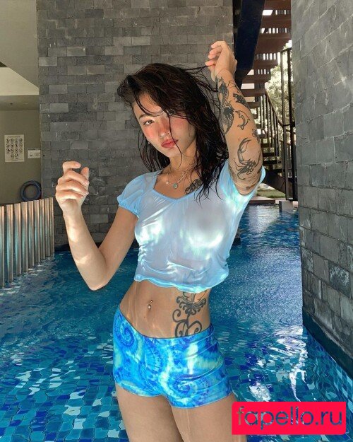 naomiroestel Onlyfans Photo Gallery 