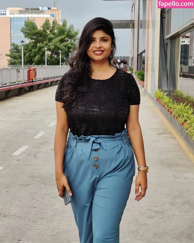 Tassels_and_Trails Onlyfans Photo Gallery 