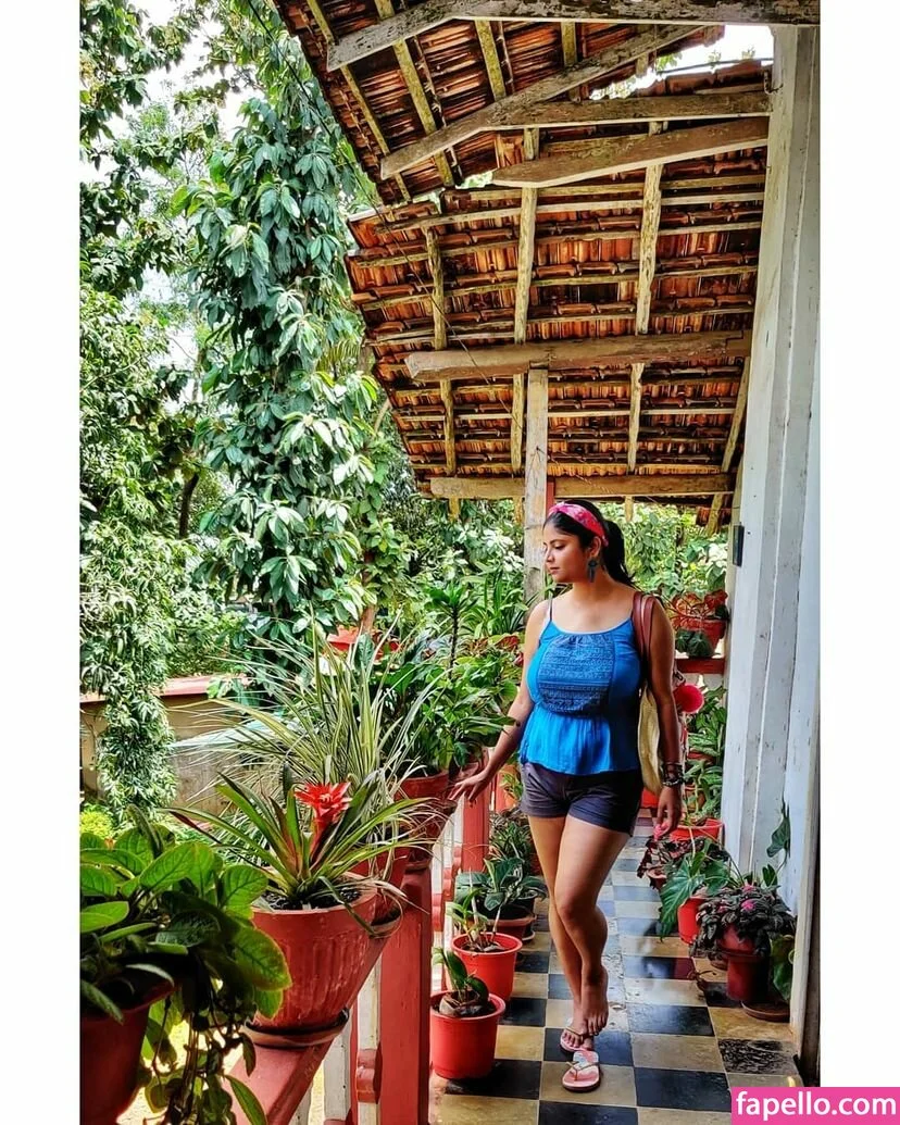 Tassels_and_Trails Onlyfans Photo Gallery 