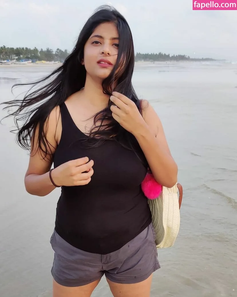 Tassels_and_Trails Onlyfans Photo Gallery 