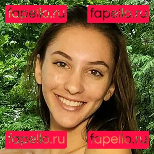 Sevin7676 Onlyfans Photo Gallery 