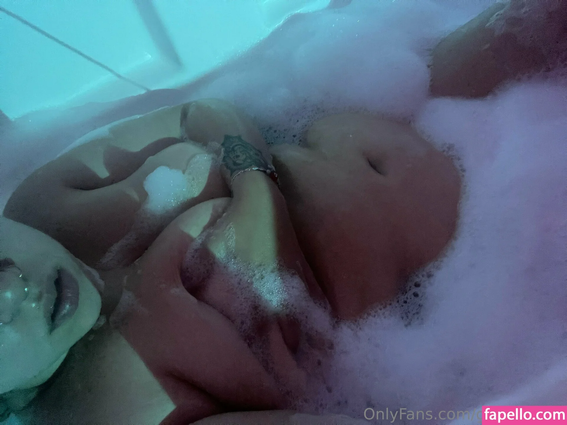 gothgf5555 Onlyfans Photo Gallery 