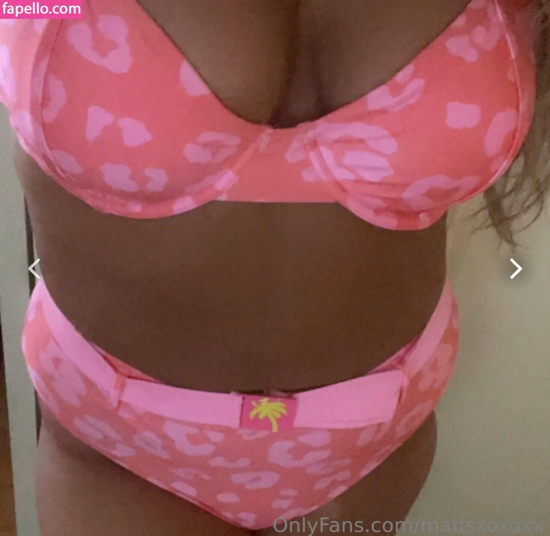 doublexx26 Onlyfans Photo Gallery 