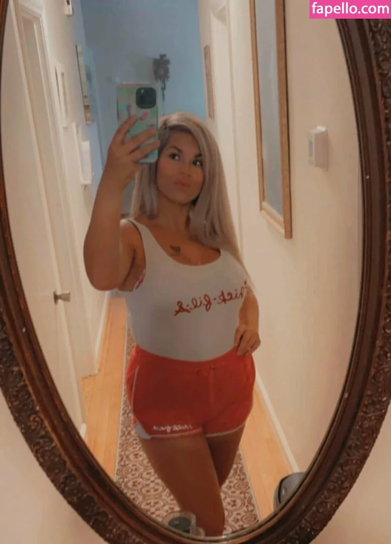 doublexx26 Onlyfans Photo Gallery 