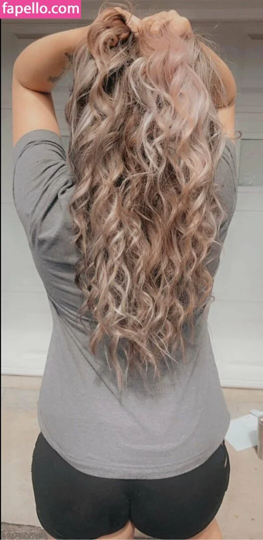 doublexx26 Onlyfans Photo Gallery 