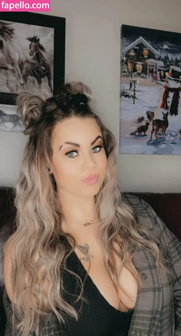 doublexx26 Onlyfans Photo Gallery 