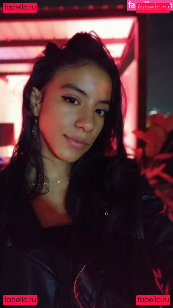 abiee Onlyfans Photo Gallery 