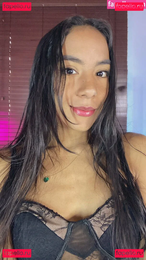 abiee Onlyfans Photo Gallery 