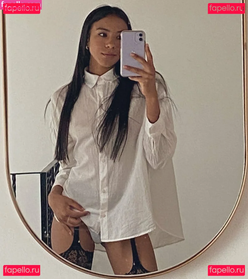 abiee Onlyfans Photo Gallery 