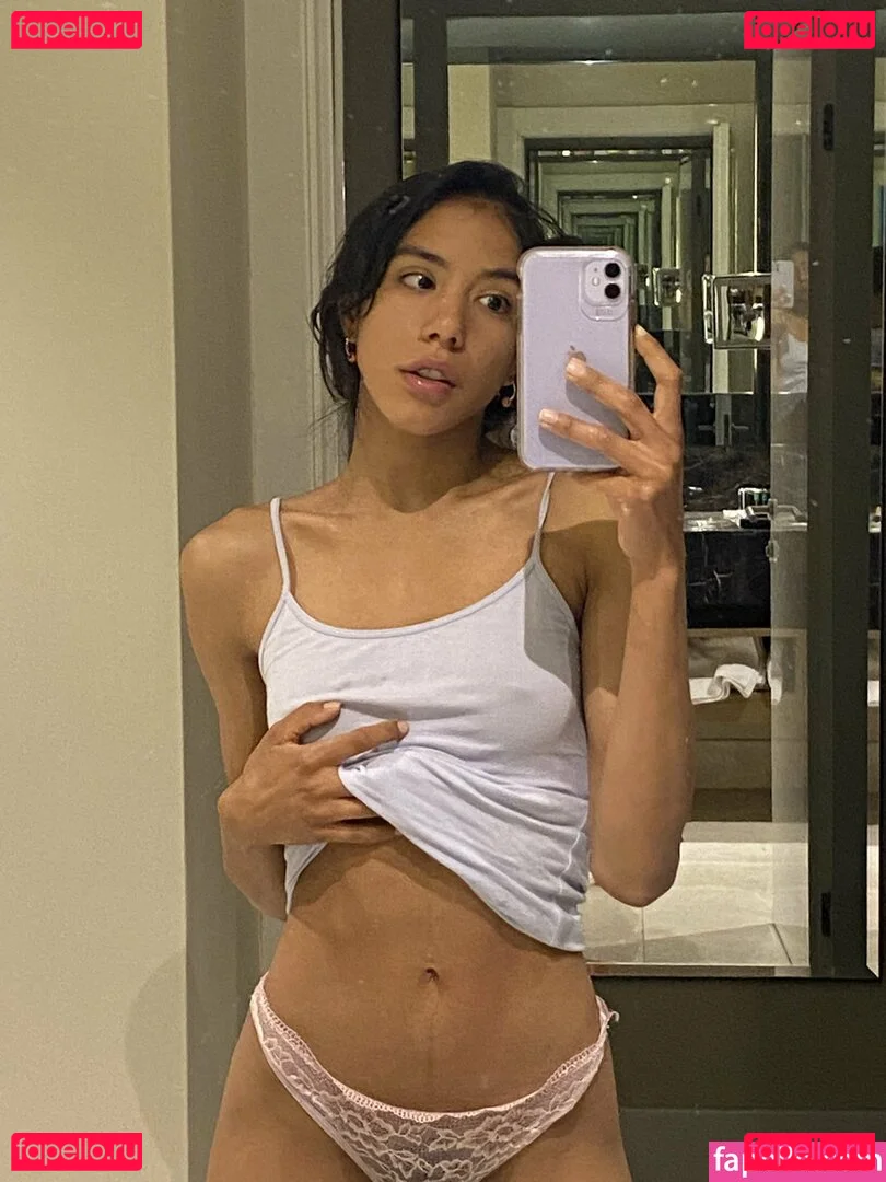 abiee Onlyfans Photo Gallery 