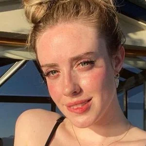 Mockingwoojay Onlyfans Photo Gallery 