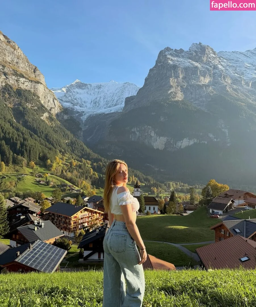 Mockingwoojay Onlyfans Photo Gallery 