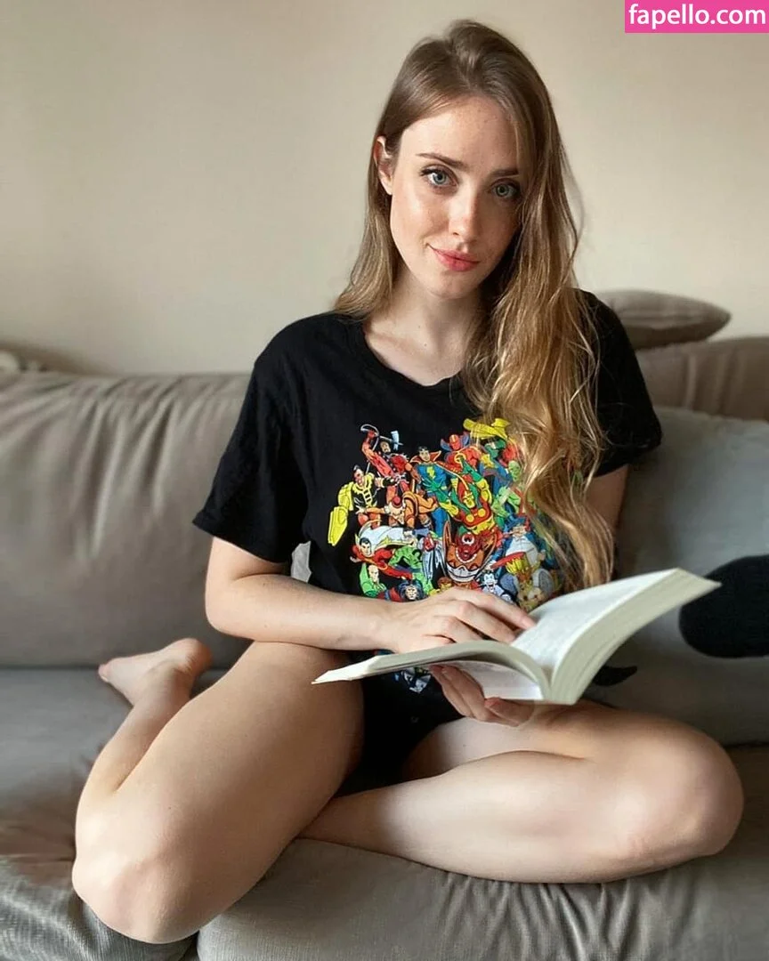 Mockingwoojay Onlyfans Photo Gallery 