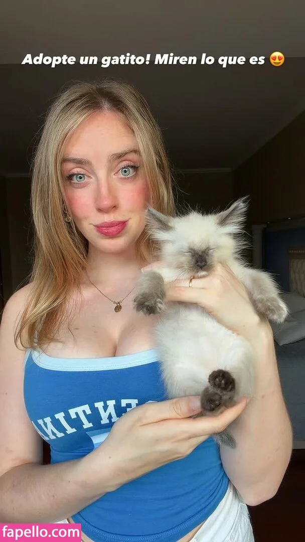 Mockingwoojay Onlyfans Photo Gallery 