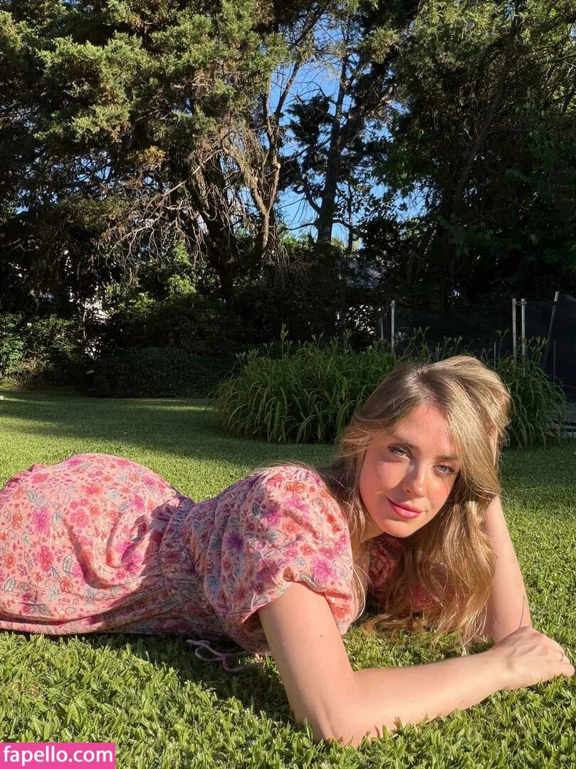 Mockingwoojay Onlyfans Photo Gallery 