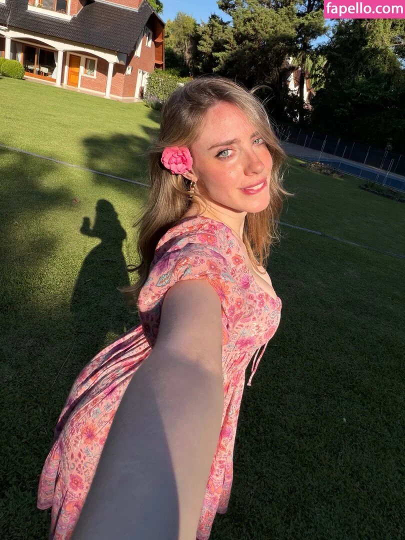 Mockingwoojay Onlyfans Photo Gallery 