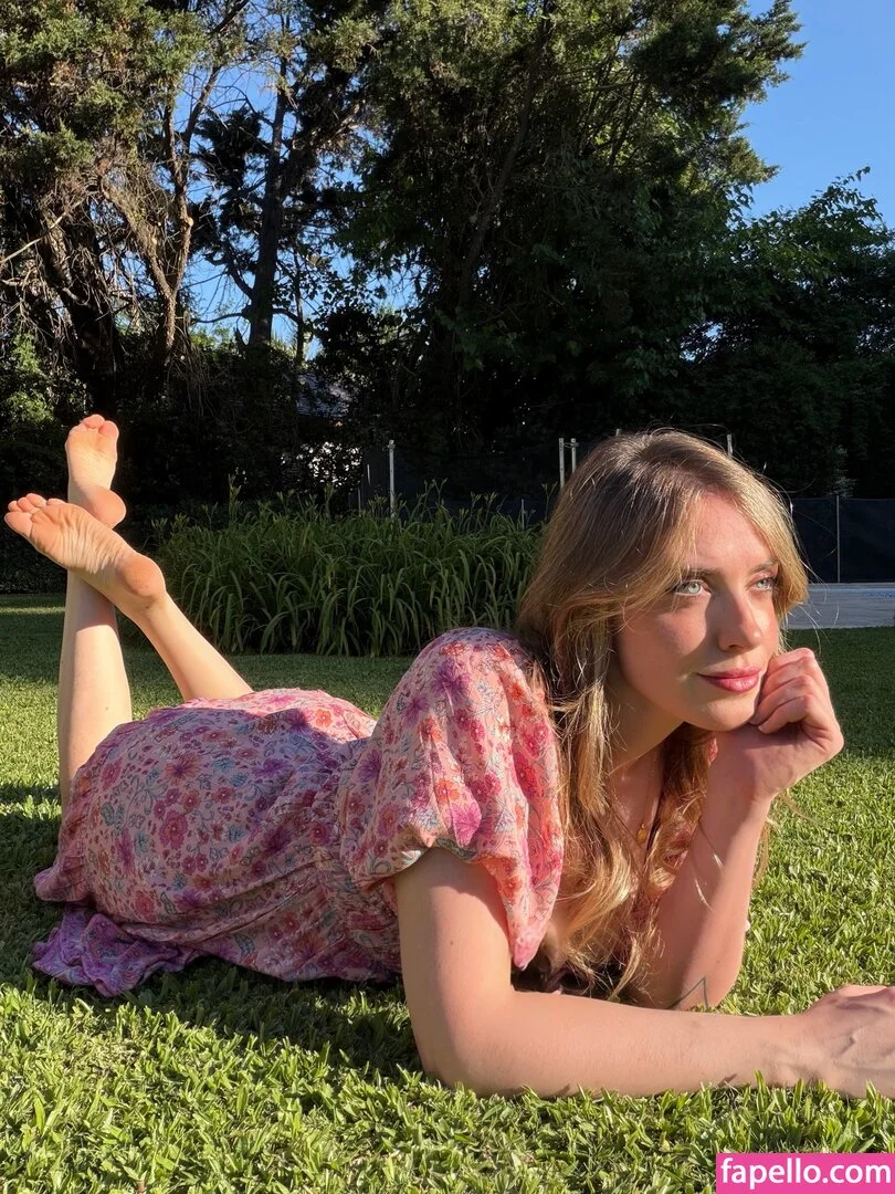 Mockingwoojay Onlyfans Photo Gallery 