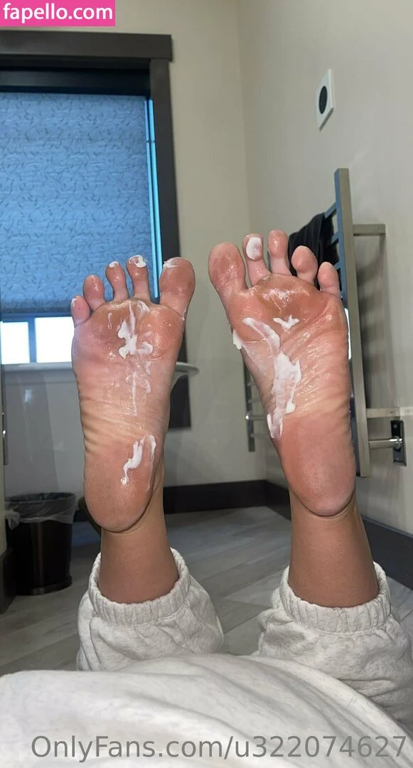 u322074627 Onlyfans Photo Gallery 