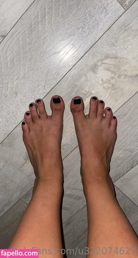 u322074627 Onlyfans Photo Gallery 