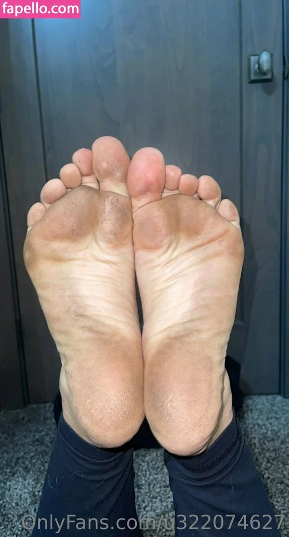 u322074627 Onlyfans Photo Gallery 