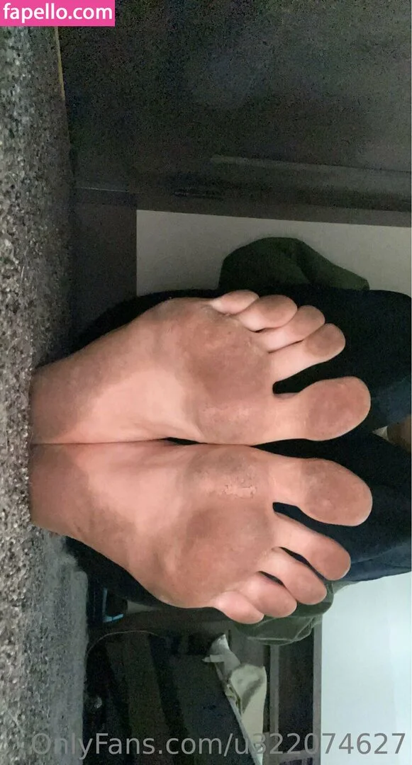 u322074627 Onlyfans Photo Gallery 