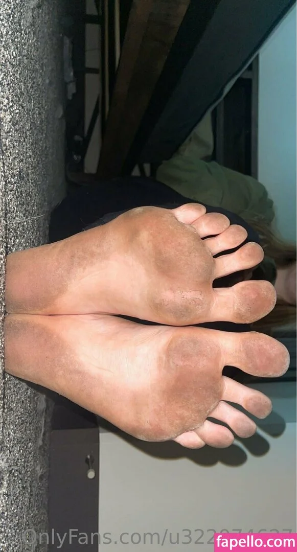 u322074627 Onlyfans Photo Gallery 