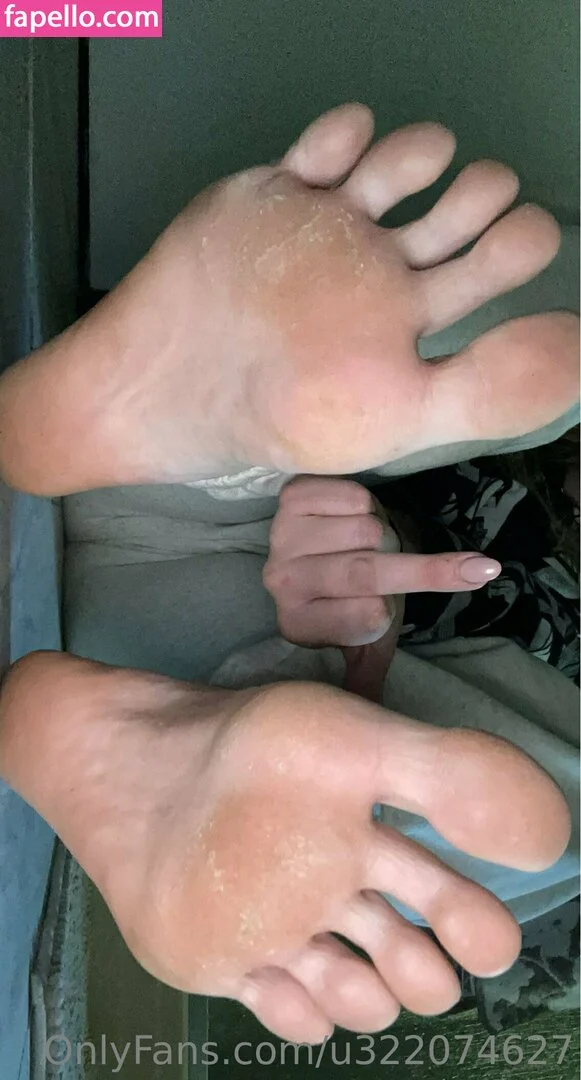 u322074627 Onlyfans Photo Gallery 