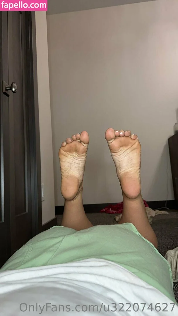 u322074627 Onlyfans Photo Gallery 