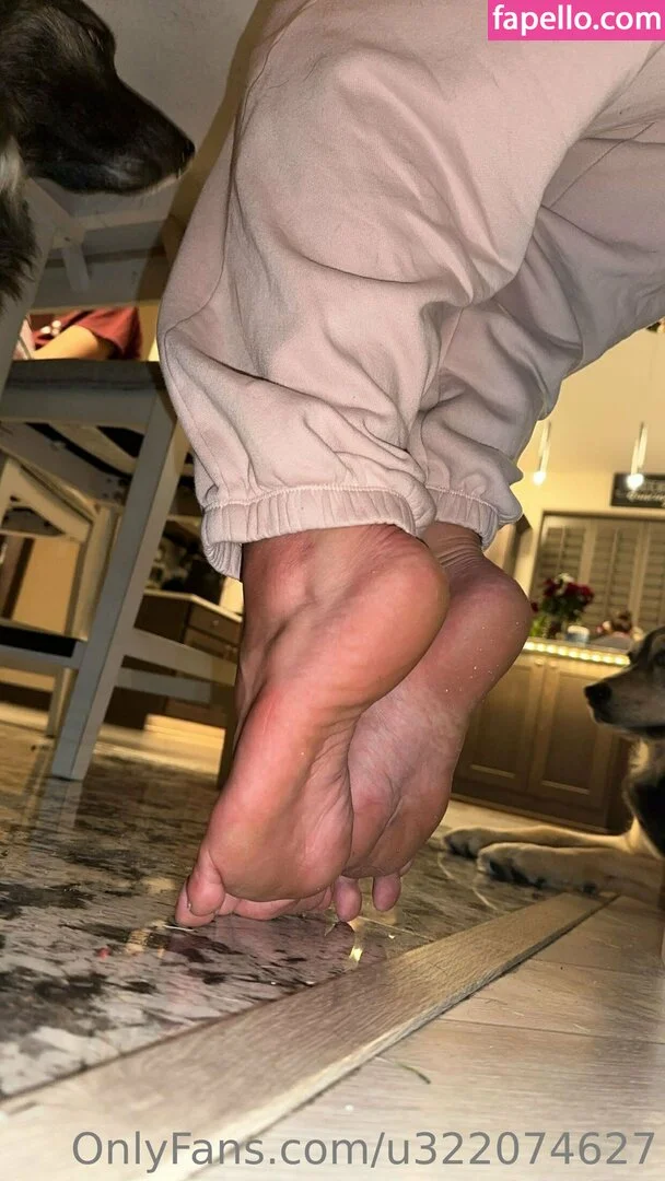 u322074627 Onlyfans Photo Gallery 