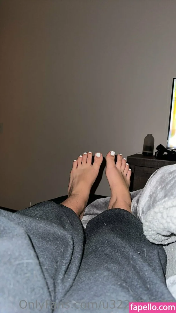 u322074627 Onlyfans Photo Gallery 