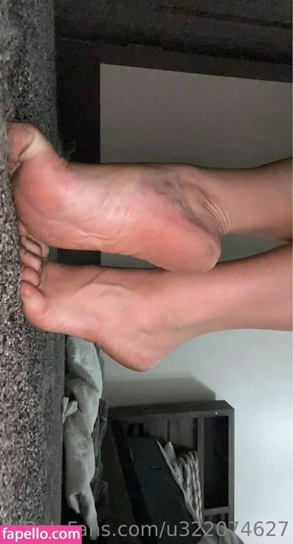 u322074627 Onlyfans Photo Gallery 