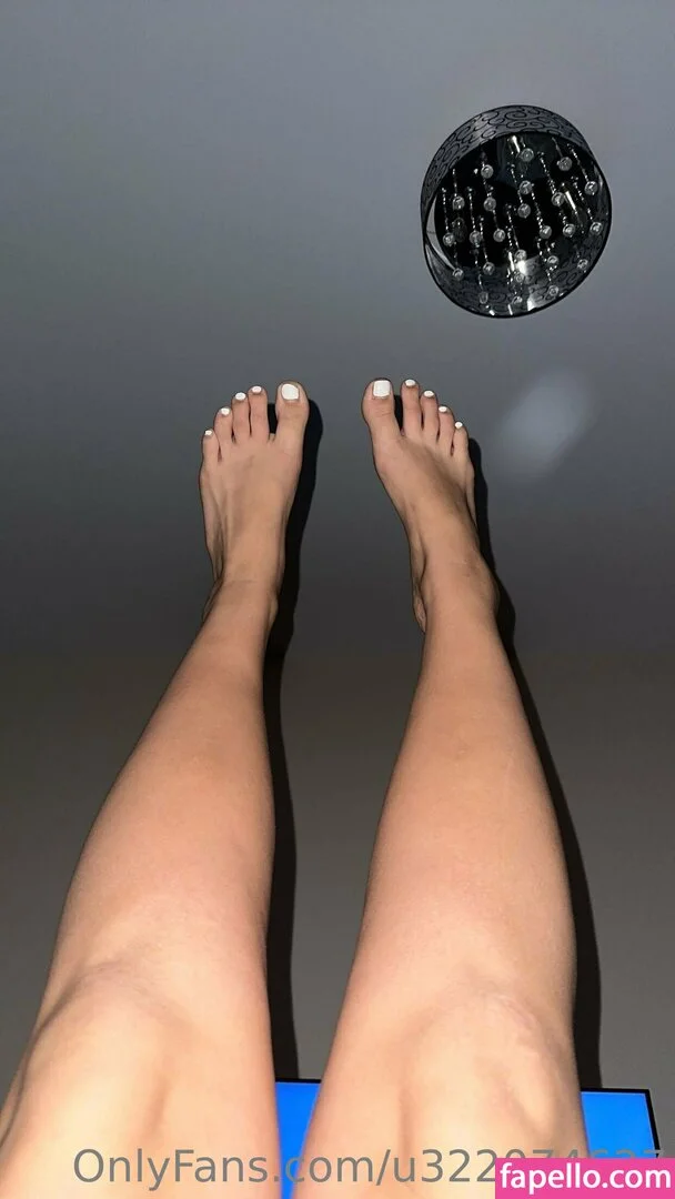 u322074627 Onlyfans Photo Gallery 