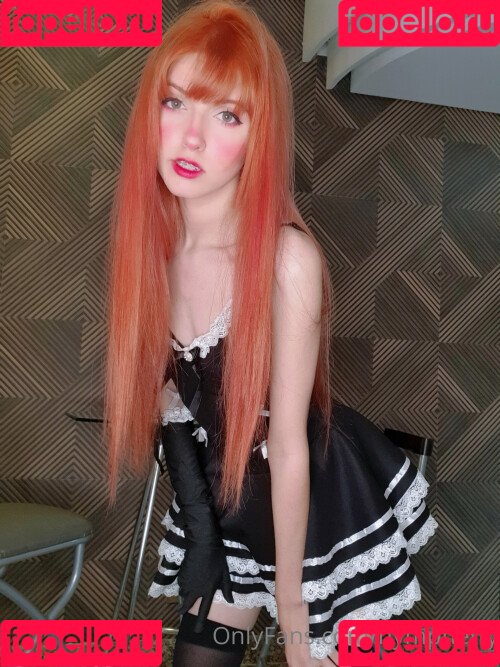 Sayumebby Onlyfans Photo Gallery 