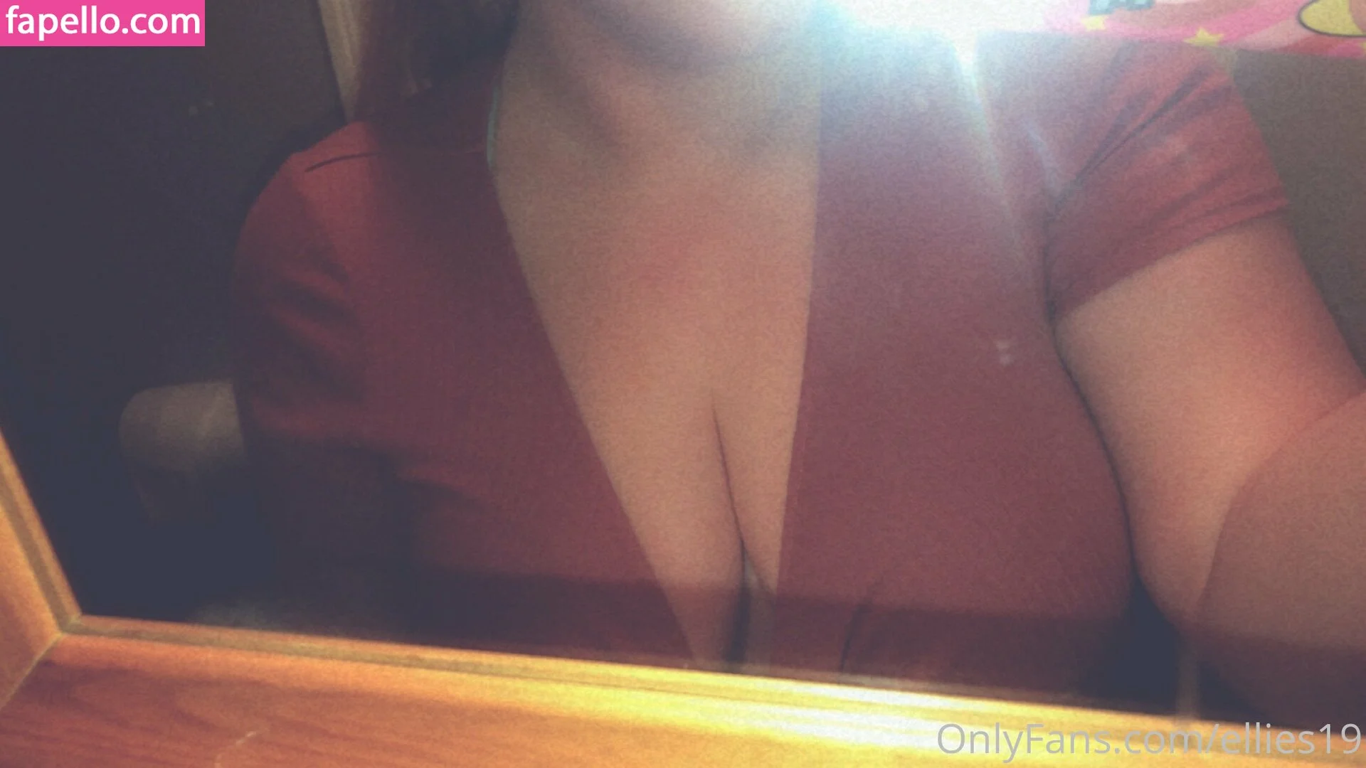 ellies19 Onlyfans Photo Gallery 