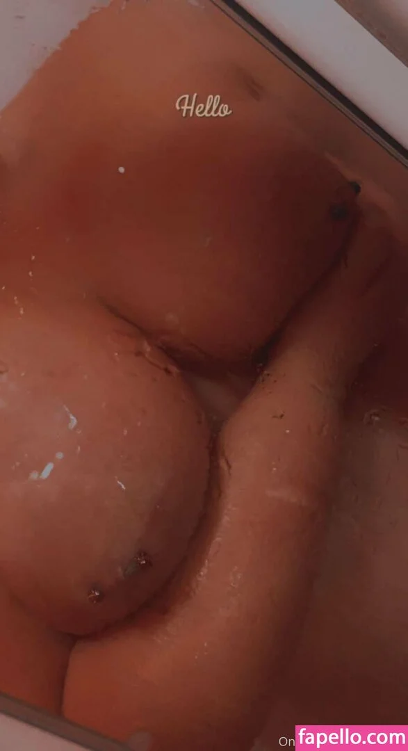 ellies19 Onlyfans Photo Gallery 