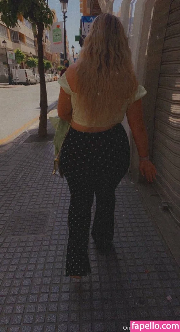 ellies19 Onlyfans Photo Gallery 