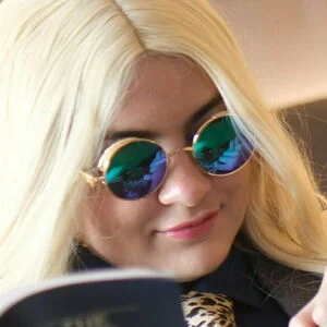 starkzzzilla Onlyfans Photo Gallery 