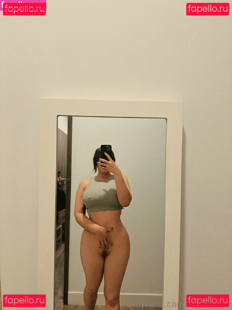 lindabluee Onlyfans Photo Gallery 