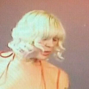 Shelly Onlyfans Photo Gallery 