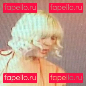 Shelly Onlyfans Photo Gallery 