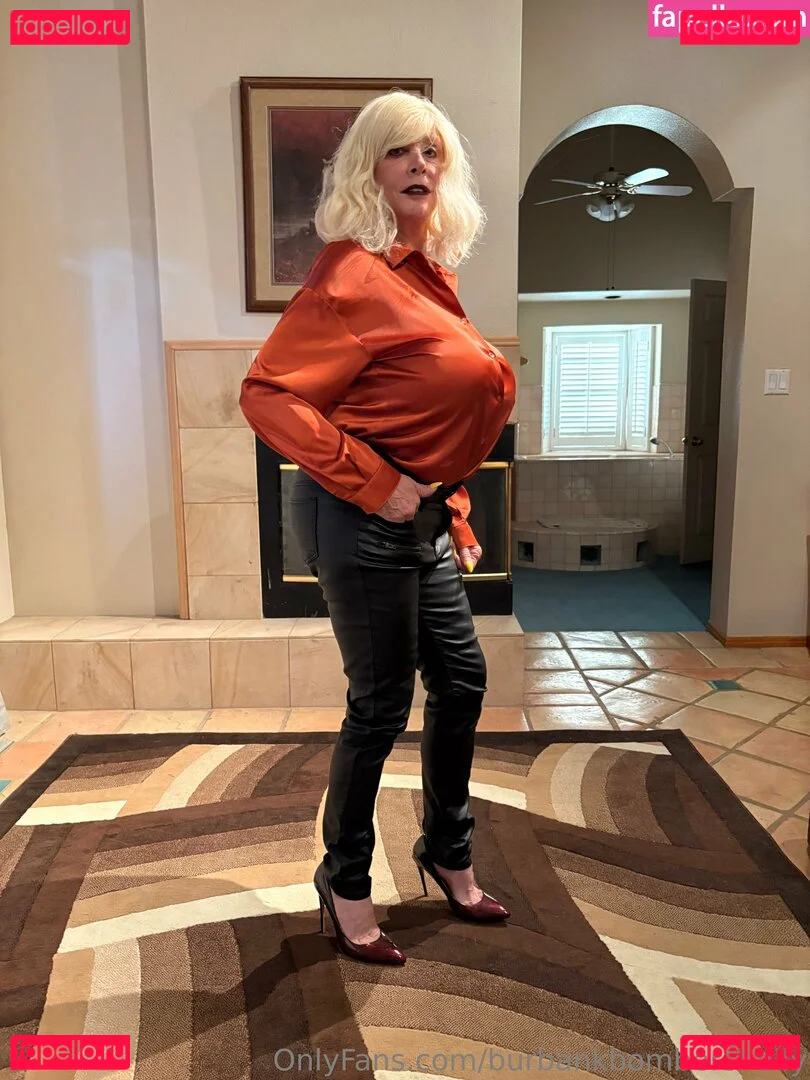 Shelly Onlyfans Photo Gallery 