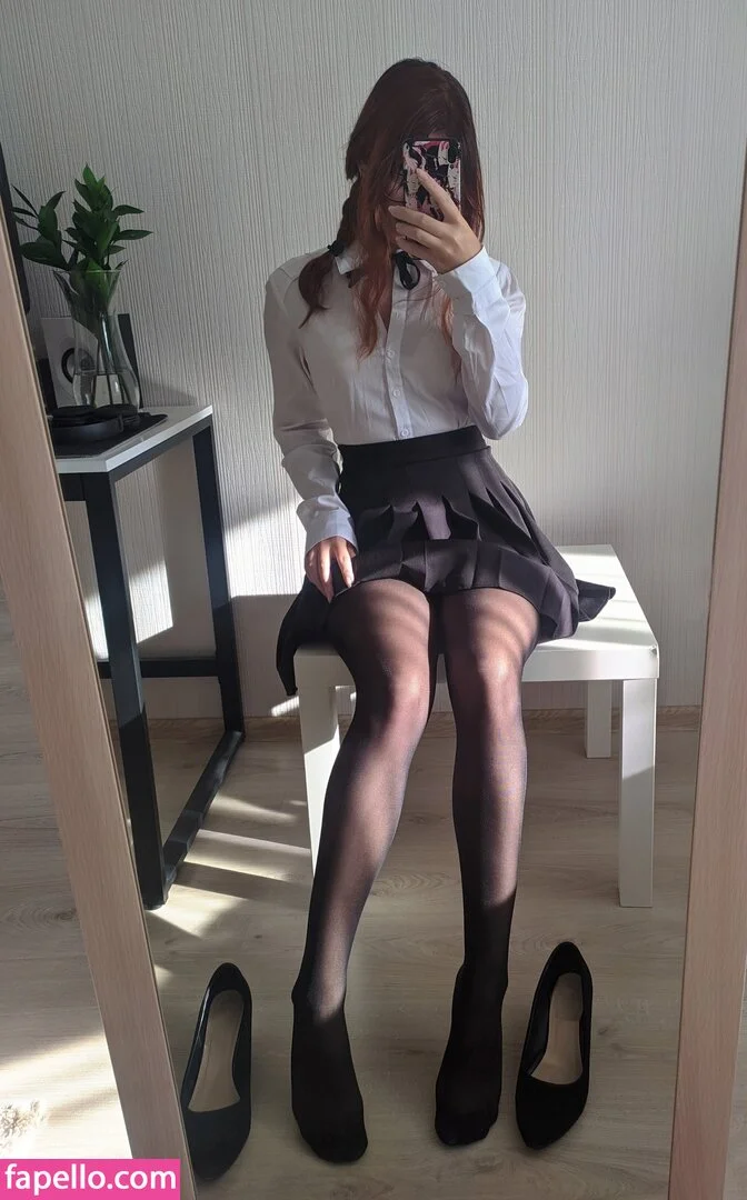 lapkieruni Onlyfans Photo Gallery 