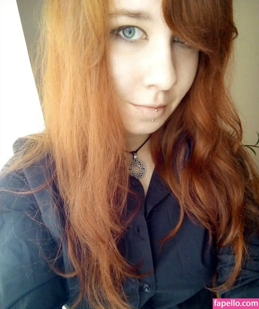 lapkieruni Onlyfans Photo Gallery 