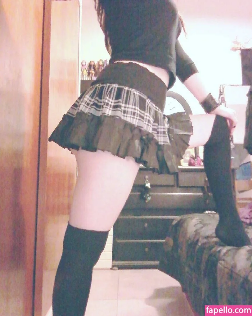 Space Bunny Onlyfans Photo Gallery 